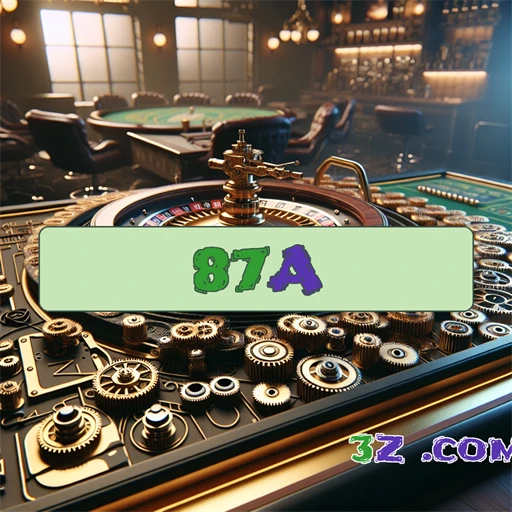 A Evolução dos Jogos Arcade: Da Nostalgia à Modernidade