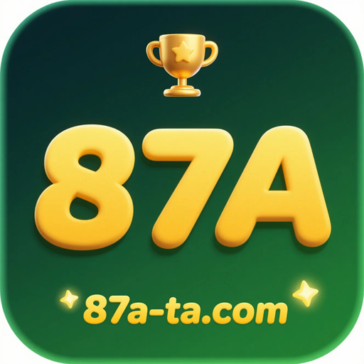 87a.com