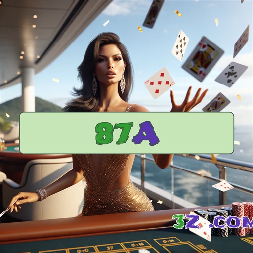 A Importância das Avaliações de Jogos: Uma Análise Detalhada no 87a.com
