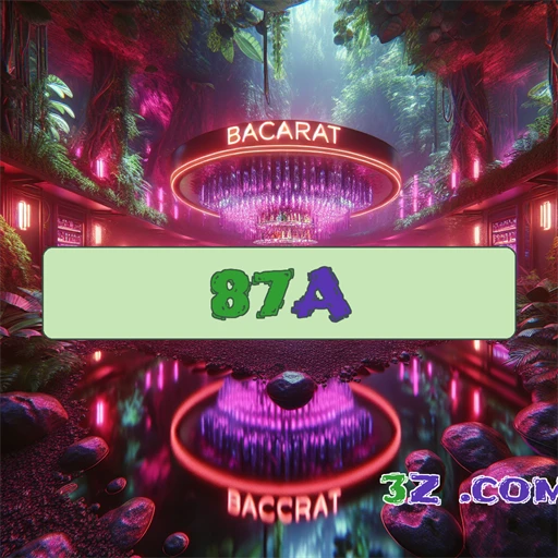 Desbravando o Mundo dos Jogos de Estratégia no 87a.com