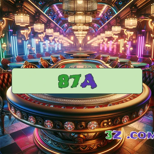 Explorando a Categoria de Suporte no 87a.com