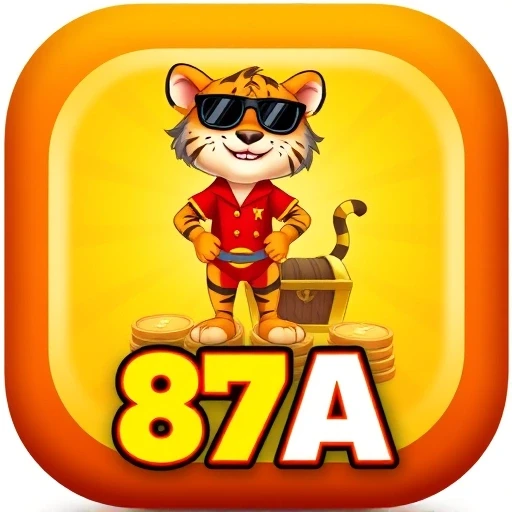 87a.com