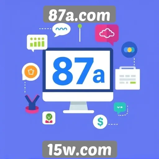 Dicas para otimizar sua experiência em 87a.com